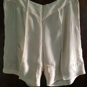 Vintage Lady's Drawers